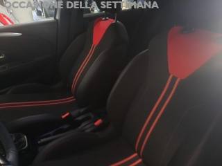 OPEL Corsa usata, con Cruise Control