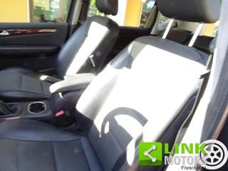 MERCEDES-BENZ A 180 usata, con Climatizzatore