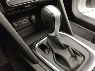 RENAULT Megane usata 31