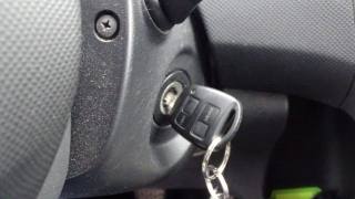 TOYOTA Yaris usata 88