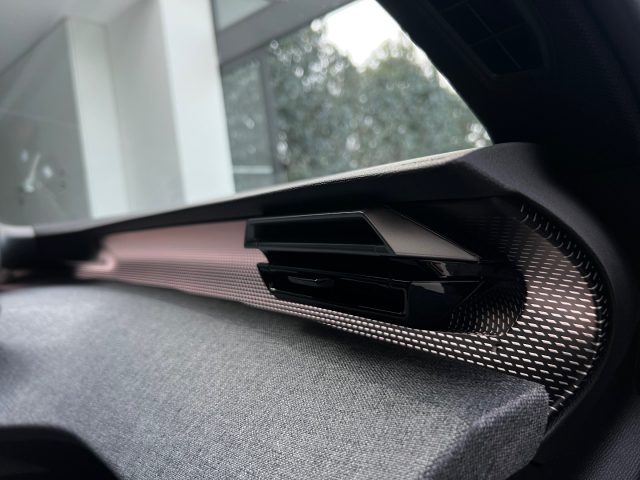 PEUGEOT 3008 usata, con Touch screen