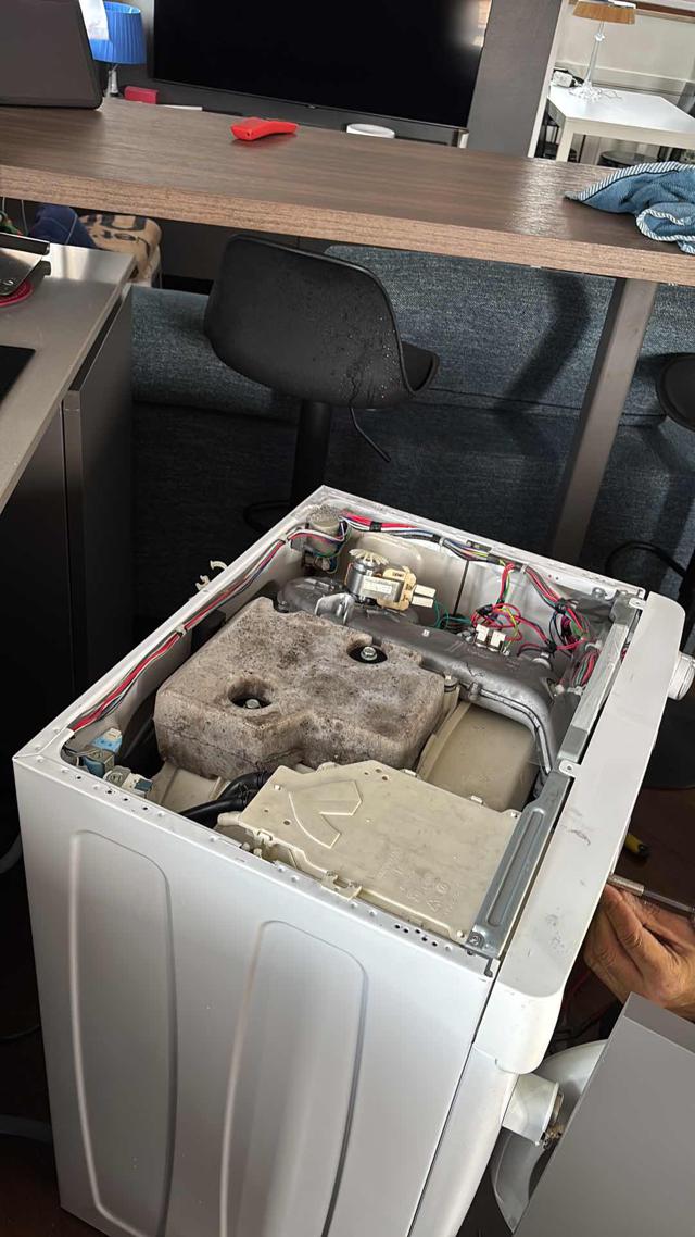 HYUNDAI Tucson usata, con Alzacristalli elettrici