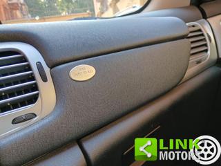 LANCIA Ypsilon usata 15