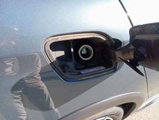 FIAT Tipo usata, con Volante multifunzione