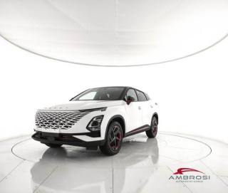 OMODA 5 Omoda  COMFORT FIRST EDITION