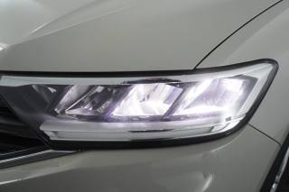 VOLKSWAGEN T-Roc usata 13