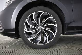 VOLKSWAGEN Golf usata 8
