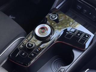 KIA Sportage usata, con Fendinebbia