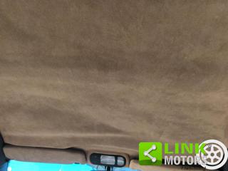 MASERATI 3200 usata 39