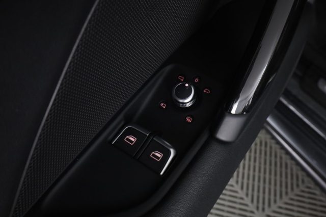 AUDI TT usata 13