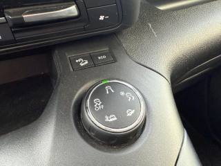 PEUGEOT Rifter usata, con Immobilizzatore elettronico