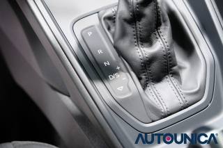 AUDI A1 usata, con Sensore di pioggia