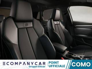 AUDI A3 usata, con Cerchi in lega