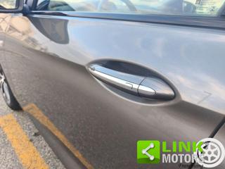 OPEL Insignia usata, con Freno di stazionamento elettrico