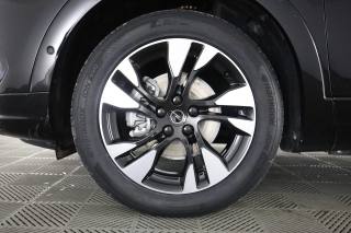 OPEL Grandland usata 8