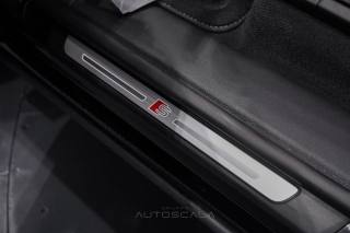 AUDI Q8 usata, con ESP