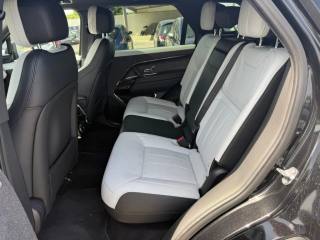 LAND ROVER Range Rover Sport usata, con Cerchi in lega