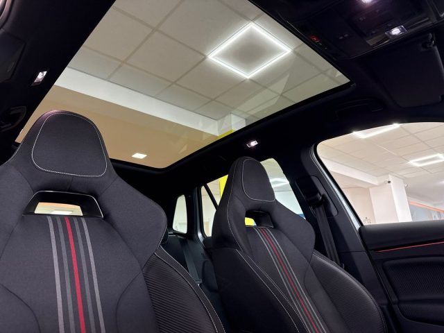 SKODA Kamiq usata, con Sensore di luce