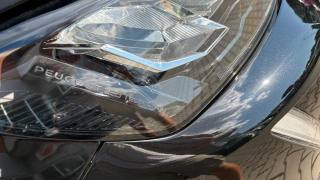 PEUGEOT 2008 usata 23