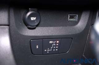 CITROEN C3 usata, con Sensore di pioggia