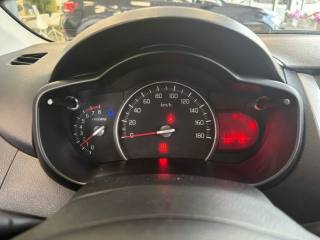 SUZUKI Celerio usata, con Servosterzo