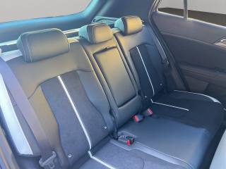 KIA Sportage usata, con Sensori di parcheggio posteriori