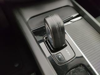 VOLVO XC60 usata, con Servosterzo