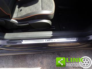 OPEL Cascada usata 35