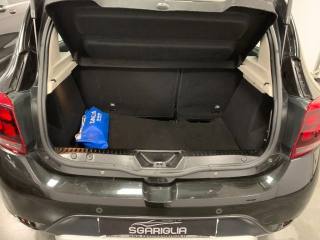 DACIA Sandero usata, con Cruise Control