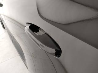 VOLVO XC40 usata, con Fari LED