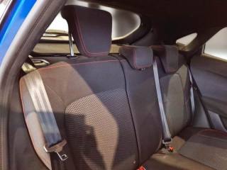 FORD Puma usata, con ESP