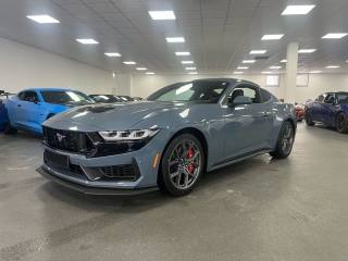 FORD Mustang usata, con Chiusura centralizzata