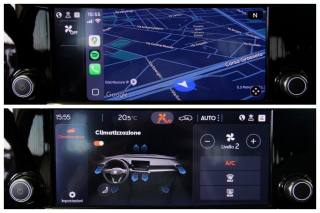 SEAT Leon usata, con Cruise Control