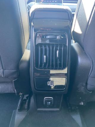 JEEP Compass usata 35