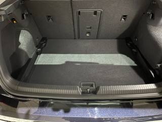 VOLKSWAGEN Golf usata, con Controllo automatico clima