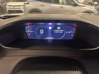 PEUGEOT 2008 usata, con Controllo trazione