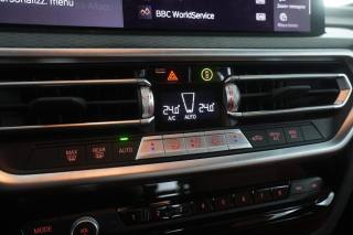 BMW X3 usata 18