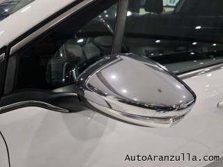 PEUGEOT 208 usata, con Bracciolo