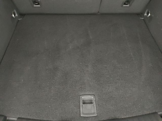 JEEP Compass usata, con Servosterzo