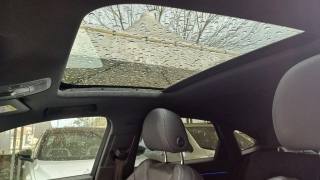 AUDI Q3 usata, con Chiusura centralizzata