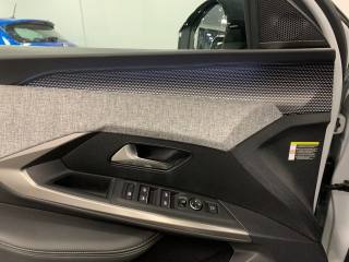 PEUGEOT 3008 usata, con Chiusura centralizzata telecomandata