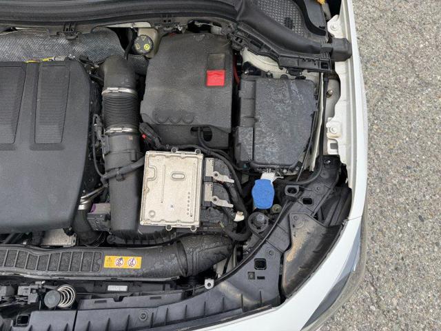 MERCEDES-BENZ B 180 usata 65