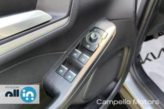 FORD Kuga usata 15