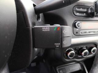 RENAULT Twingo usata 13