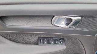 VOLVO XC40 usata, con Controllo automatico clima