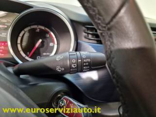 ALFA ROMEO Giulietta usata, con Bracciolo