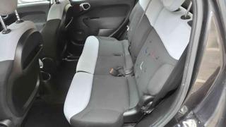 FIAT 500L usata, con Cruise Control