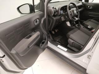 CITROEN C3 Aircross usata 60