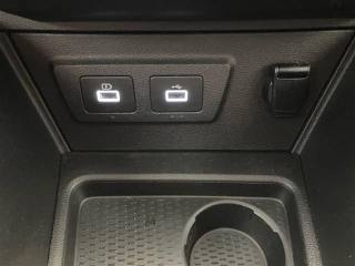 DACIA Duster usata 23