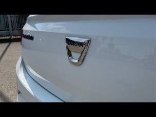 DACIA Sandero usata 2